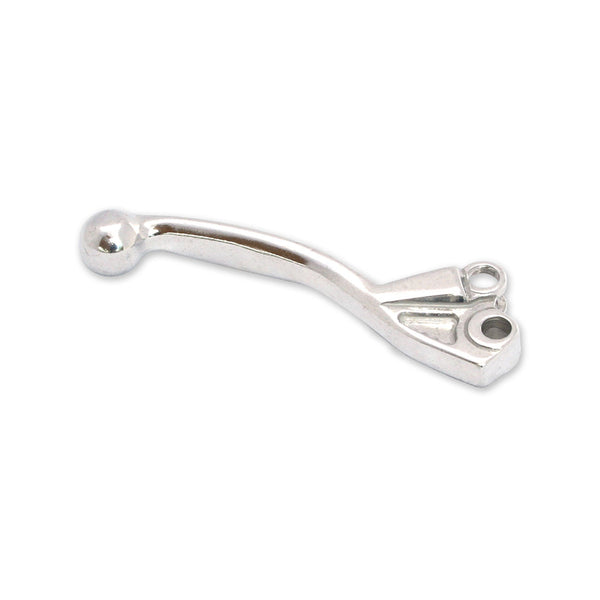 RFX Sport Front Brake Liver - Kawasaki KX125/250/500 FXBL2020000SV