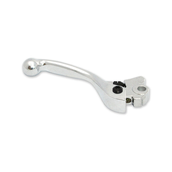 RFX Sport Front Brake lives FXBL2030000SV