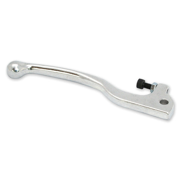 RFX Sport Front Brake Liver - Yamaha YZ125/250 FXBL3010000SV