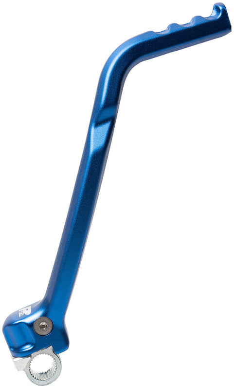 RFX Race Series Kickstart Liver (BLUE) FXKS7070055BU