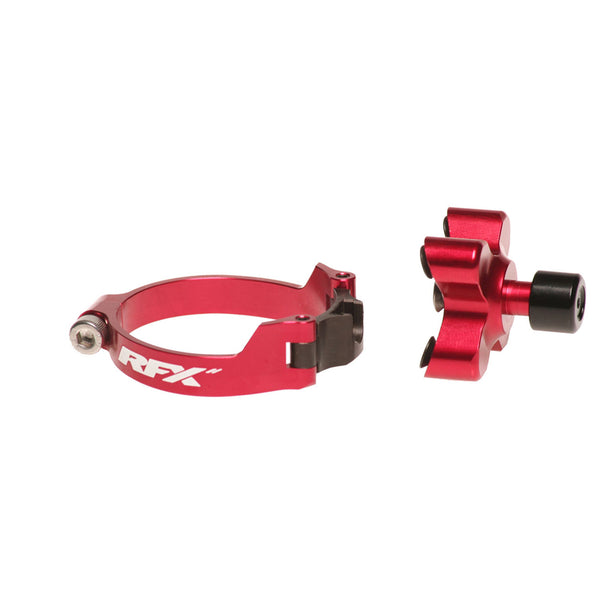 RFX Pro Control за стартиране (RED) - Honda CRF150 FXLA1010099RD