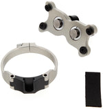 RFX Pro Series 2 L/Control Dual Button (H/A) FXLA2010199HA