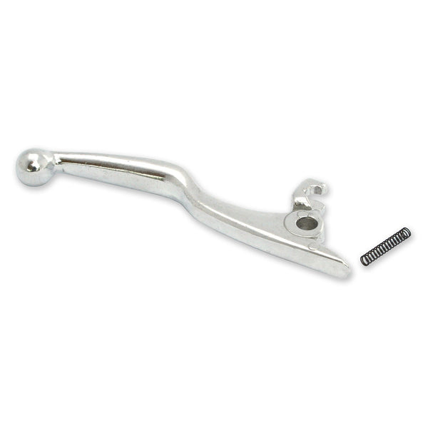 RFX Sport Front Brake Liver - KTM 125-525 FXBL5010000SV