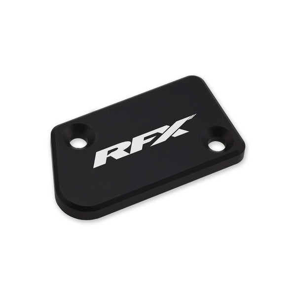 RFX Pro Front Brake Res Cap (син) FXRC4010099BU