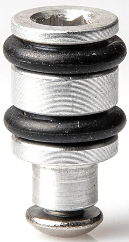 RFX Pro Throttle Tube Replacement Bearing Insert - Renthal Fatbar FXTT9020099SV