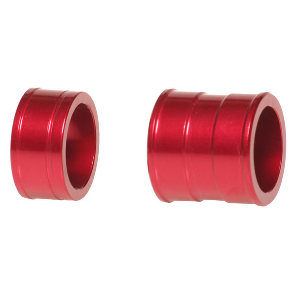 RFX Pro Spacers Front (Red) FXWS1010099RD