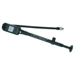 RFX Pro Series Digital Fork Air Spring Регулиране на помпа/габарит (Digital Guage 0-300 PSI) FXWT7070099BK