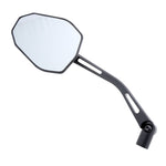 Highsider Victory-Slim Mirror Universal (двойка) 301-266