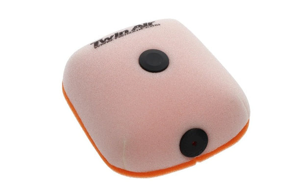 Twin Air Filter - 158161