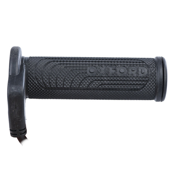 OXFORD HOTGRIP® Sport Heat Handle вляво - OF696C6