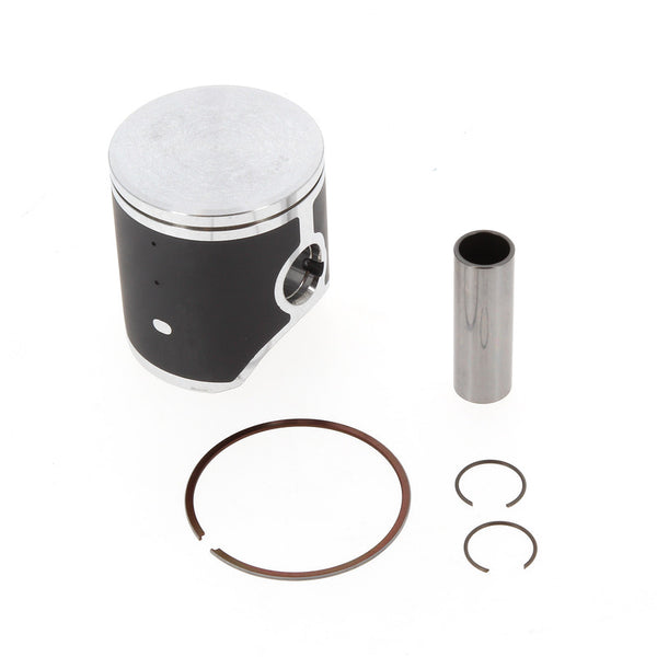 VERTEX Casted Piston 24570A 