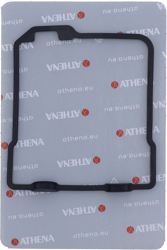 Уплътнение на капака на главата на Атина S410110015012