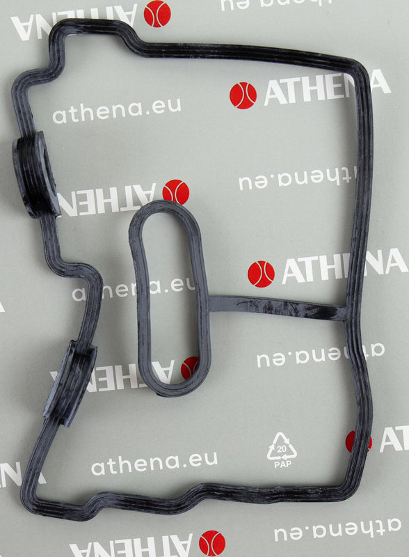 Уплътнение на капака на Атина S410210015146