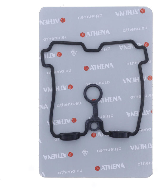 Уплътнение на капака на Атина S410510015062