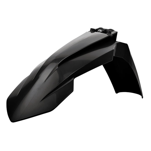 Полицейско пристанище Fender 8685700003