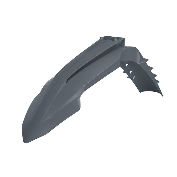 Полицейско пристанище Fender 8685700004
