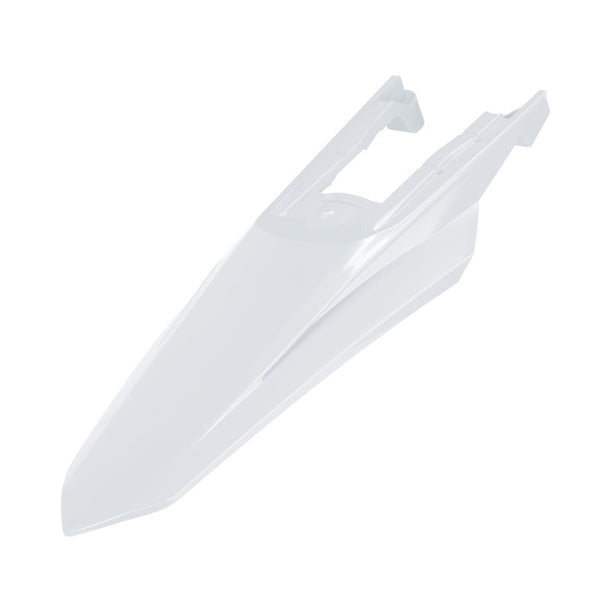 Police Gate Cender Fender 8685800002
