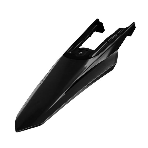 Police Gate Cender Fender 8685800003