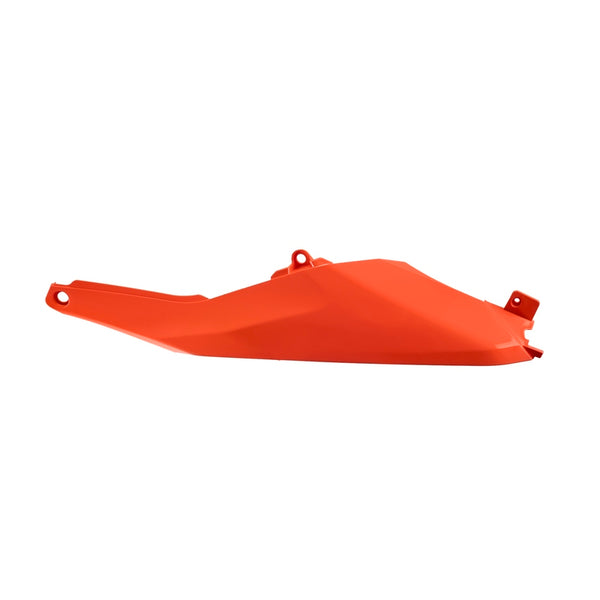 Police Port Side Panels 8478100001