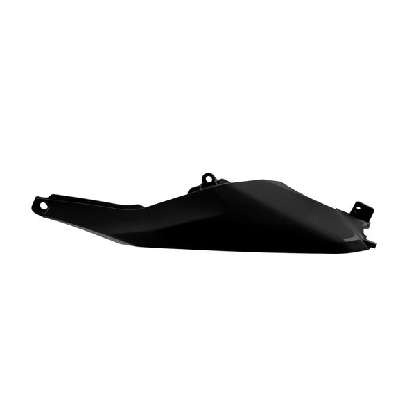 Police Port Side Panel's 8478100003