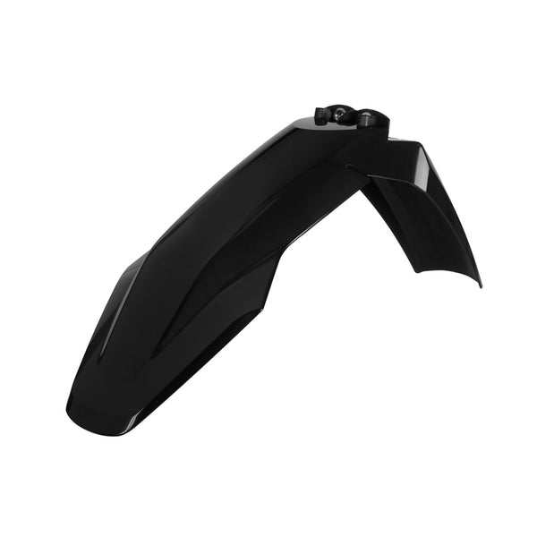 Полицейско пристанище Fender 8685100002
