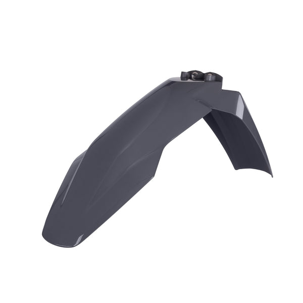 Полицейско пристанище Fender 8685100003