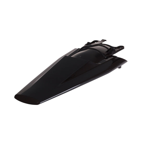 Police Gate Cender Fender 8685200002