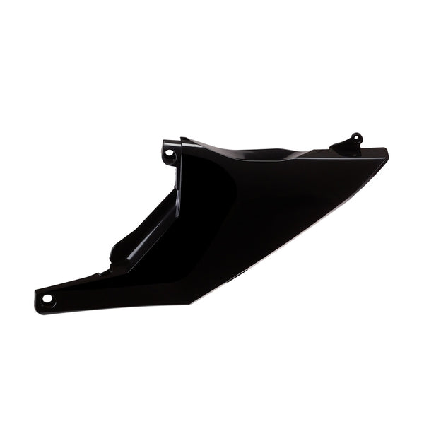 Policeport Side Panel's 8476500002