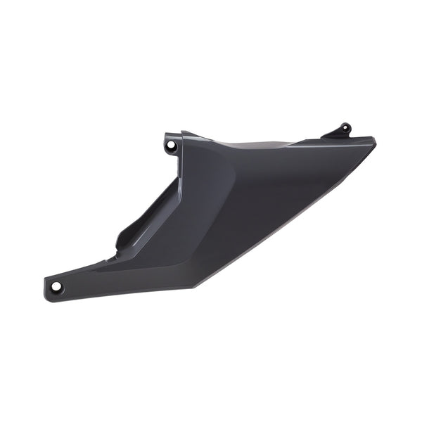 Police Port Side Panels 8476500003