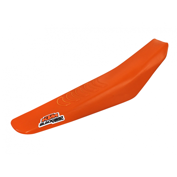 Blackbird Replica Trophy 2022 Cover Cover-KTM SX/SX-F (1529R21)