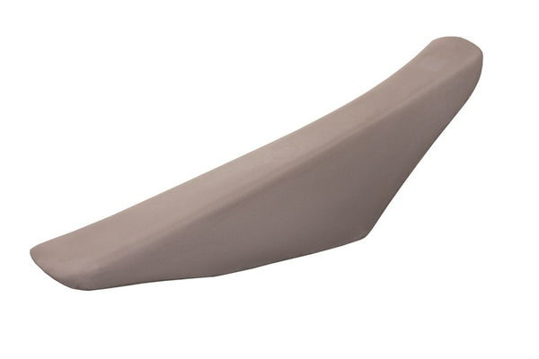 Blackbird Standard Seat Dyna - Husqvarna TC/FC 4604S