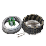 Отпуснал TorqDrive (Street) Cluth Kit RMS-2807009