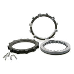 RADIUSCX Steel + плочи на фрикционния съединител 751-04040