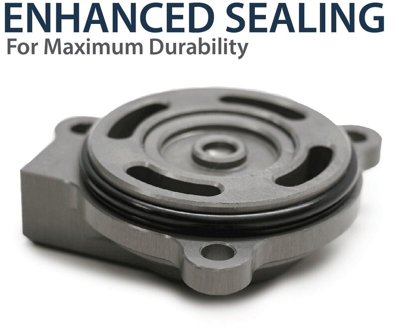 Комплект съединител на TorqDrive TorqDrive + подчинен цилиндър RMS-2915050