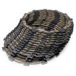 Комплект съединител на TorqDrive TorqDrive + подчинен цилиндър RMS-2915050