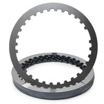 Комплект съединител на TorqDrive TorqDrive + подчинен цилиндър RMS-2915050