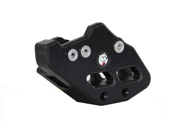 Ръководство за подсилена верига AXP - TM Racing AX1633