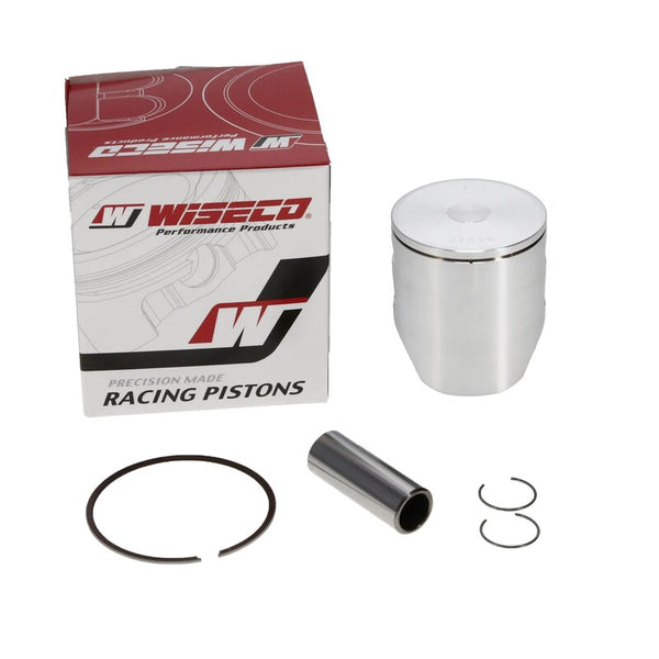 2-тактова про-литна серия WISECO WISECO WISECO W845M05400B