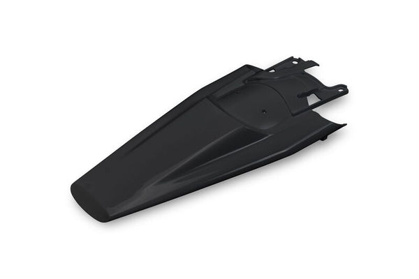 НЛО заден калник - Husqvarna TC/TX/FC/FX HU04307#001