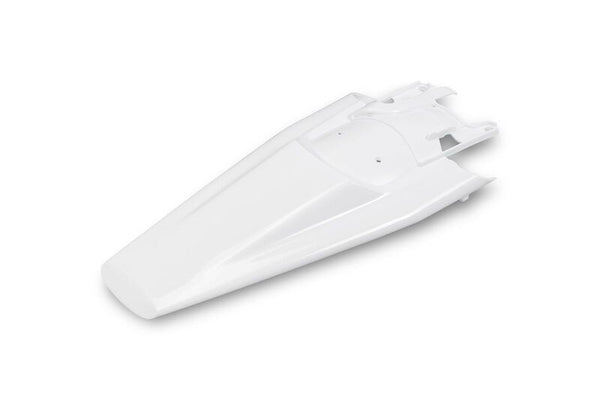 НЛО заден калник - Husqvarna TC/TX/FC/FX HU04307#040