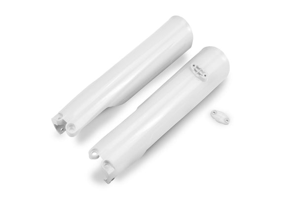 НЛО Fork Guards Hu04312#040