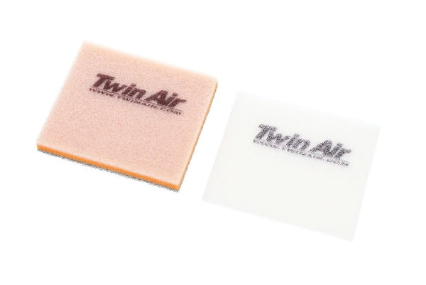 Пожароустойчив въздушен филтър с двоен въздух - 150609fr