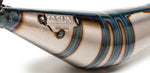 Yasuni R2 Carrera Assust - Derbi Senda R Tub810tb