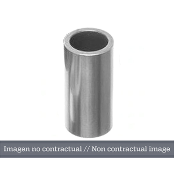 Плъзгач на променливи на Yasuni - 49x25x16 DOL7237