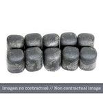 Ясуни плъзгащи се пръсти - 29 мм 10g 14UDS CDIT7364