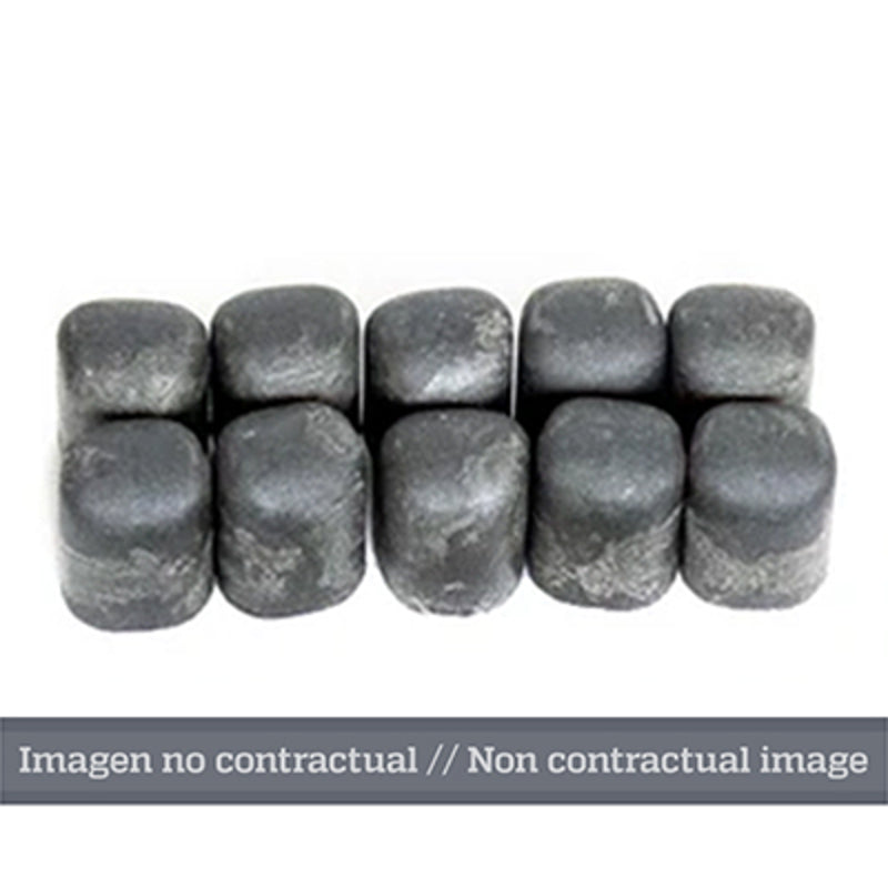 Ясуни плъзгащи се пръсти - 29 мм 11g 14UDS CDIT7366