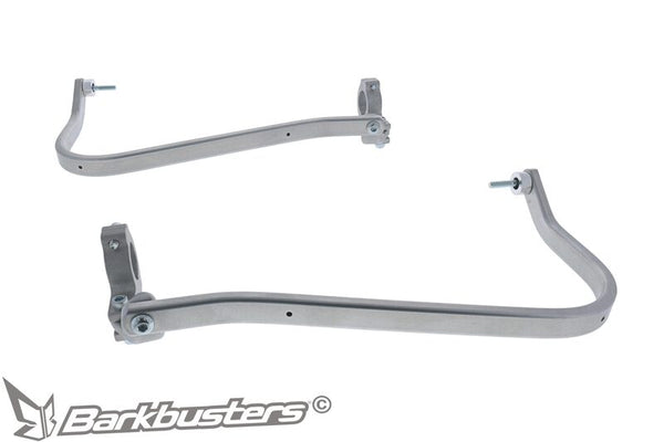 Barkbusters Hardware Kit Two Point Mount-Benelli TRK 502 BHG-103-00 NP