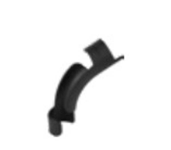 Policeport Prooctane Bender - Black 8152700003