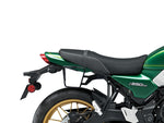 Държач за странична чанта - Kawasaki Z650RS K0ZR61SR