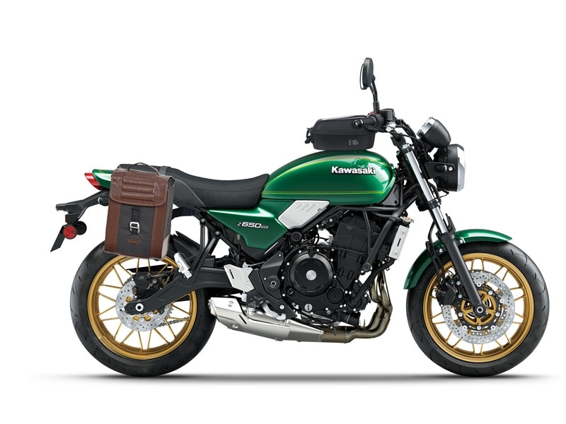 Държач за странична чанта - Kawasaki Z650RS K0ZR61SR